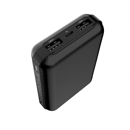 Power bank Hoco J35, 10000 mAh