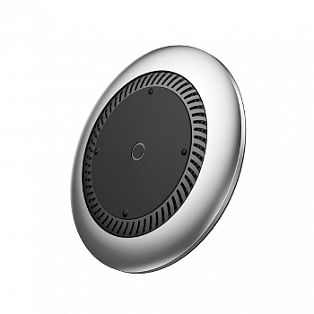 Беспроводная зарядка CCALL-XU0S