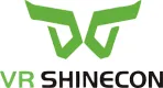 VR shinecon