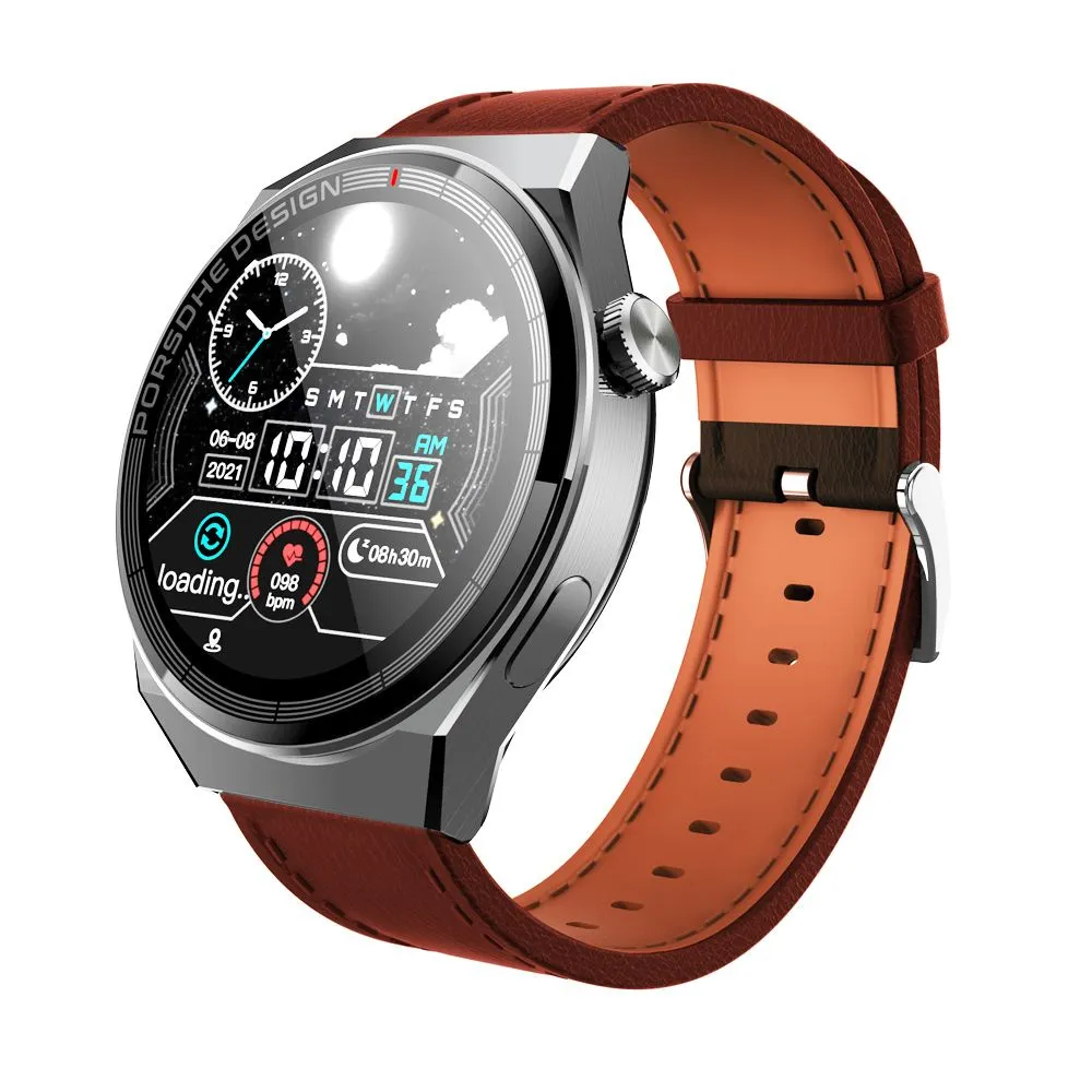 Смарт часы Smart Watch X5 Pro