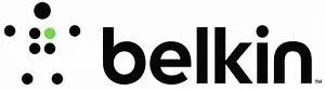 Belkin